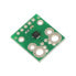 Фото #1 товара ACS711EX current sensor ACS711EX -15A to + 15A - Pololu 2452