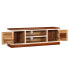 TV-Schrank D194