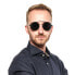 Web Sonnenbrille WE0220 90X 56