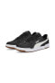 Фото #2 товара Unisex Sneaker - Caracal Puma Black-Vaporous Gray - 36986338