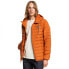 Фото #5 товара QUIKSILVER Scarly Hood jacket