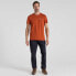 ფოტო #4 პროდუქტის CRAGHOPPERS Lucent short sleeve T-shirt
