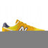 Фото #1 товара New Balance 373