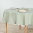 Stain-proof tablecloth Belum 0220-55 Multicolour Ø 140 cm