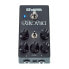 Фото #4 товара Wampler Dracarys Distortion