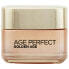 Фото #1 товара Age Perfect Gold and Age Eye Cream (Rosy Radiant Cream) 15 ml