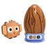 PET SIMULATOR 1 Mysterious Egg Pack Figure