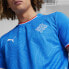 Фото #7 товара Футбольная майка PUMA Iceland 23/24 Home Short Sleeve T-Shirt