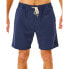 Фото #1 товара RIP CURL Re Volley Shorts