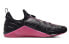 Nike React Metcon AMP CN5501-046 Cross Training Sneakers