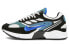 Фото #2 товара Кроссовки Nike Air Ghost Racer AT5410-004