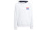 Tommy Hilfiger SS22 DM0DM11799 Hoodie