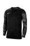 Фото #1 товара Форма Nike Dri-fit Park Iv Goalkeeper