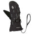 SCOTT Ultimate Premium Junior mittens