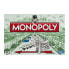 Фото #2 товара KO Monopoly Board Game Classic In Estonian Lang doll