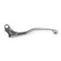 Фото #1 товара MOTION PRO Kawasaki 14-0346 Clutch Lever