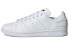 Фото #1 товара Кроссовки Adidas originals StanSmith FU9193