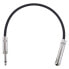 Фото #1 товара pro snake Guitar Transmitter Cable 0,35