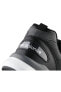 Фото #8 товара Erkek Günlük Ayakkabı Siyah Sneaker