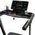 TUNTURI Endurance T80 Treadmill
