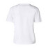 KAPPA Emilia Tbar short sleeve T-shirt