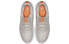 Фото #5 товара Обувь спортивная Nike Air Max Jupiter AQ9588-003