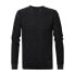 Фото #1 товара PETROL INDUSTRIES M-3020-Kwr235 Round Neck Sweater