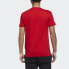 Adidas Neo T-Shirt GK1485