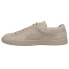 Фото #5 товара Puma Suede Vtg Gtx Nanamica Lace Up Mens Beige Sneakers Casual Shoes 38587502