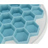 ფოტო #4 პროდუქტის TRIXIE Slow Feeding Hive Tablecloth For Food