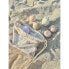 Фото #3 товара Рюкзак для пляжа PLAY AND STORE сумка для песка 28.5см x 35см