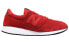 Фото #3 товара Обувь спортивная New Balance 420 MRL420SI