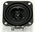 Фото #1 товара VISATON FR 58 4 Ohm 2.3 pollici 5.8 cm Banda larga 20Hz-20kHz 10 W 4?