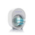 Фото #7 товара Ультразвуковой мини-увлажнитель воздуха со светодиодной подсветкой Koolizer InnovaGoods