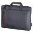 Фото #1 товара Hama Manchester - Toploader bag - 33.8 cm (13.3") - Shoulder strap - 483 g