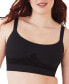 Фото #2 товара Бюстгальтер Bali Comfort Revolution Modern Seamless Bralette DFMSBR