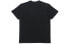 Bape Shark Tee T 1E30-110-006 by A BATHING APE