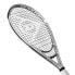 DUNLOP LX 1000 Unstrung Tennis Racket
