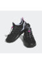 Фото #5 товара Hr0067 Ultraboost 1.0 W Kadın Spor Ayakkabı Siyah