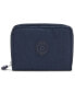 ფოტო #1 პროდუქტის Money Love Nylon RFID Wallet