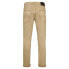 PETROL INDUSTRIES 022 Jeans