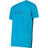 CMP 39T7114P short sleeve T-shirt