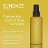 Sundaze Sea Spray