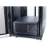 Фото #7 товара APC Smart-UPS - (Offline) UPS 5,000 W Rack module - 19 "