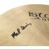 Istanbul Agop 22" Mel Lewis Signature Ride