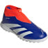 Фото #2 товара Adidas Predator League LL TF Jr IF6429 football shoes