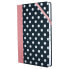 MILAN Medium Dots Paperbook Grid Paper