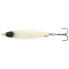 Фото #9 товара WESTIN Goby jig 14g 65 mm