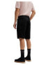 HUGO Johny232D shorts