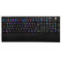 Фото #6 товара COOLBOX DeepSolid RGB Gaming Mechanical Keyboard